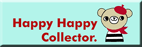 Happy Happy Collector.
